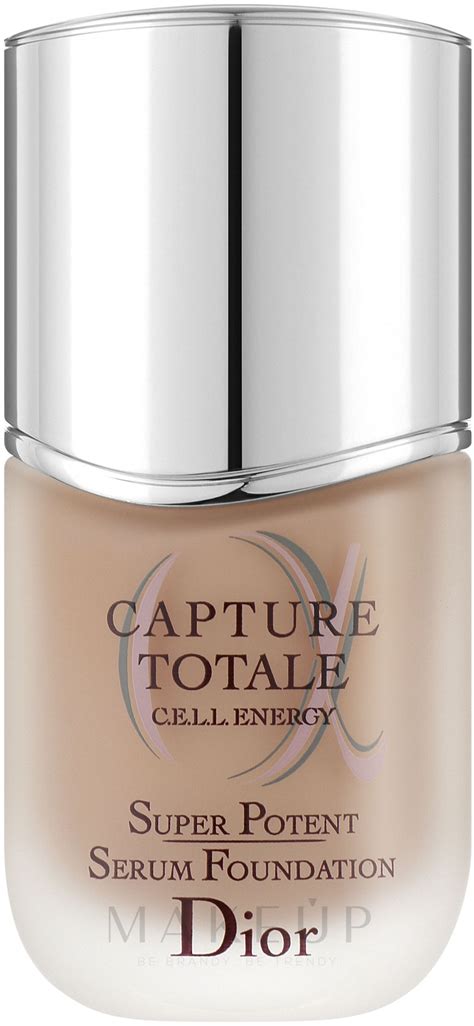 what is capture totale dior|Dior Capture Totale foundation discontinued.